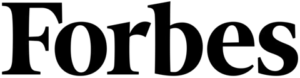 Forbes-Black-removebg-preview