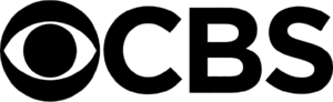 cbs-logo-removebg-preview