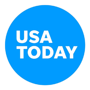 usa_today-removebg-preview