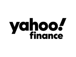 yahoo-finance7411-removebg-preview